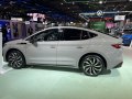 Skoda Enyaq Enyaq Coupe (facelift 2025) — 5