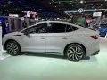 Skoda Enyaq Enyaq Coupe (facelift 2025) — 5