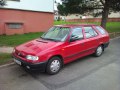 Felicia I Combi (795)