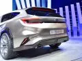 Subaru Viziv Viziv Tourer (Concept) — 30