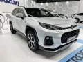 Suzuki Across Across I (XA50) — 28