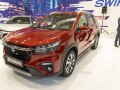 zdjęcie SX4 S-Cross