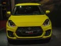 Suzuki Swift Swift VI — 49