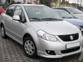 zdjęcie SX4 S-Cross
