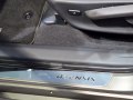 zdjęcie Avensis