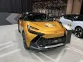 Toyota C-HR C-HR II — 9