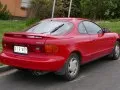 Toyota Celica Celica (T18) — 4