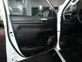 Toyota Hilux Hilux Double Cab VIII (facelift 2024) — 7