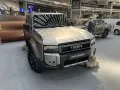 Toyota Land Cruiser Prado Land Cruiser Prado (J250) — 2