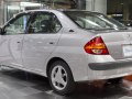 zdjęcie Prius