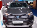 zdjęcie RAV4