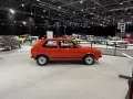 Volkswagen Golf Golf I (3-door) — 6