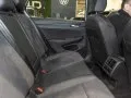 Volkswagen Golf Golf VIII (facelift 2024) — 13