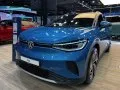 Volkswagen ID.4 ID.4 — 36