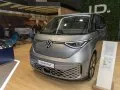 Volkswagen ID. Buzz ID. Buzz Long — 22