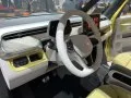 Volkswagen ID. Buzz ID. Buzz — 15