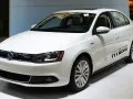 Volkswagen Jetta Jetta VI — 10