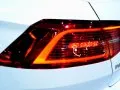 Volkswagen Passat Passat (B8) — 11