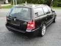 Volkswagen Passat Passat Variant (B5.5) — 12