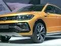 Volkswagen Taigun Taigun — 3