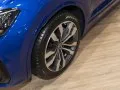 Volkswagen Touareg Touareg III (CR) — 53
