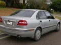 Volvo S40 S40 (VS) — 6