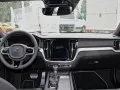 Volvo S60 S60 III — 10