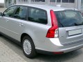 zdjęcie V50