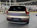 zdjęcie XC40