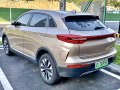 zdjęcie EX5