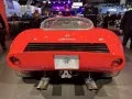 Alfa Romeo 33 33 Stradale — 3