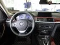 Alpina D3 D3 (F30) — 4