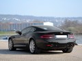 zdjęcie DB9