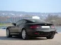 Aston Martin DB9 DB9 Coupe — 4