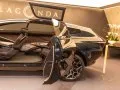 Aston Martin Lagonda Lagonda All-Terrain Concept — 8