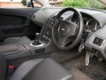 zdjęcie V8 Vantage