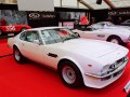 zdjęcie V8 Vantage
