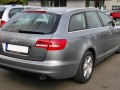 zdjęcie A6