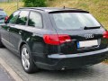 zdjęcie A6