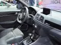Audi Q3 Q3 I (8U, facelift 2014) — 11