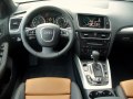 zdjęcie Q5