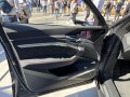 zdjęcie Q8 e-tron