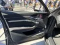 Audi Q8 e-tron Q8 e-tron — 22