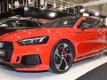 zdjęcie RS 5
