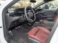 Audi S6 e-tron S6 Sportback e-tron — 24