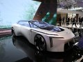 Vision Xpectra
