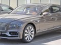 zdjęcie Flying Spur