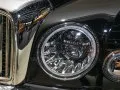 Bentley Mulsanne Mulsanne II (Facelift 2016) — 8
