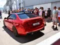 BMW Seria 5 Seria 5 Limuzyna (F10) — 38