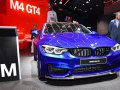 zdjęcie M4